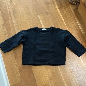 Women’s Everlane Sweater | Size M